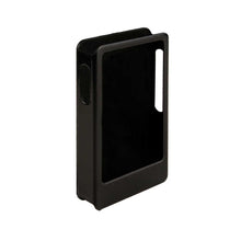 Cargar imagen en el visor de la galería, HiBy R6 Leather Case
