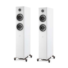 Cargar imagen en el visor de la galería, Polk Audio Reserve R600
