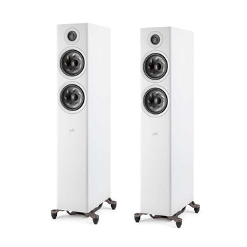 Polk Audio Reserve R600