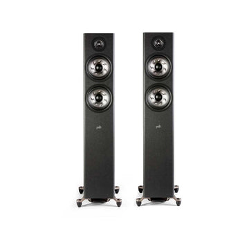 Polk Audio Reserve R600
