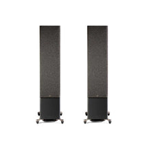 Polk Audio Reserve R700  Altavoces de Suelo HiRes color Negro o Madera -  oferta Comprar