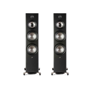 Polk Audio Reserve R700