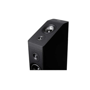 Polk Audio Reserve R350  Altavoz Central HiRes color Negro, Blanco o  Madera - oferta Comprar