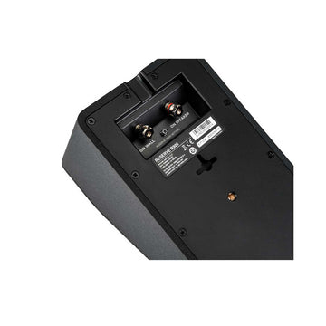 Polk Audio Reserve R900 conexiones