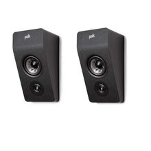 Cargar imagen en el visor de la galería, Polk Audio Reserve R900
