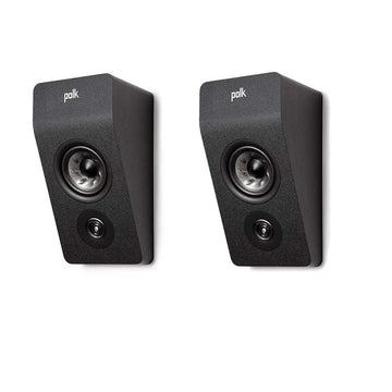 Polk Audio Reserve R900