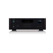 Cargar imagen en el visor de la galería, Rotel RA-1572MKII negro
