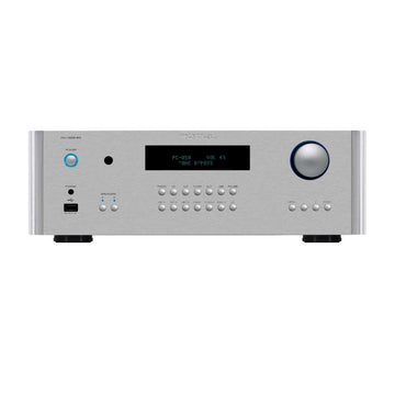 Rotel RA-1592MKII