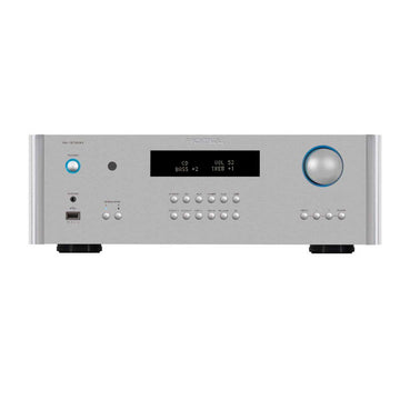 Rotel RA-1572MKII - Reacondicionado