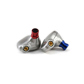 Meze Audio Rai Solo capsula