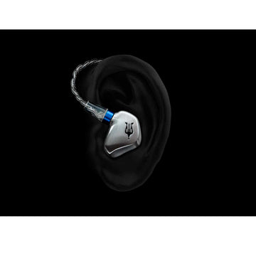 Meze Audio Rai Solo oreja