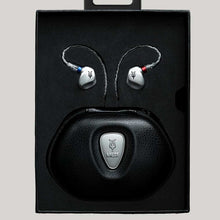 Cargar imagen en el visor de la galería, Meze Audio Rai Solo general
