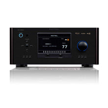 Load image into Gallery viewer, Rotel RAP-1580MKII 
