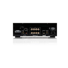 Load image into Gallery viewer, Rotel RB-1552MKII Conexiones
