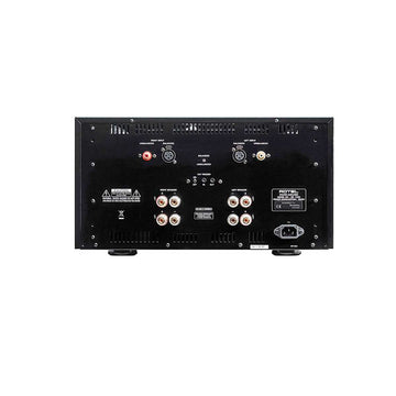 Rotel RB-1590 conexiones