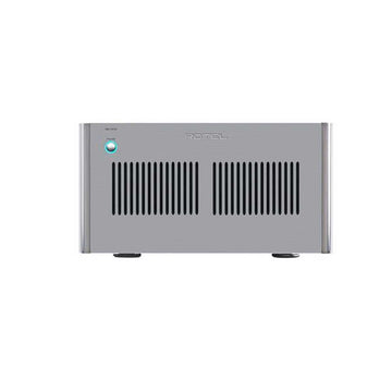 Rotel RB-1590 frontal