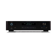 Cargar imagen en el visor de la galería, Rotel RC-1572 negro
