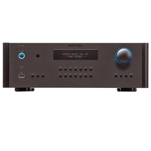 Cargar imagen en el visor de la galería, Rotel RC-1590
