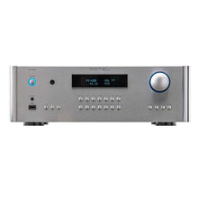 Cargar imagen en el visor de la galería, Rotel RC-1590
