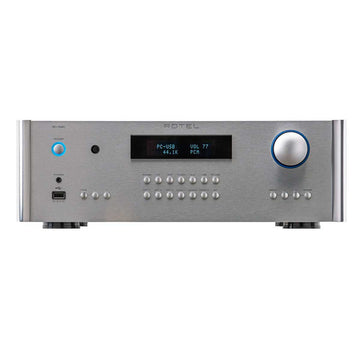 Rotel RC-1590
