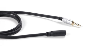 FiiO UX1 Cable auriculares