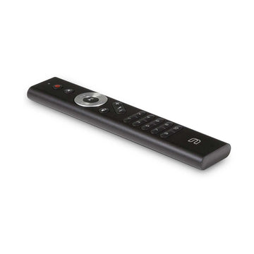 Bluesound RC1 general