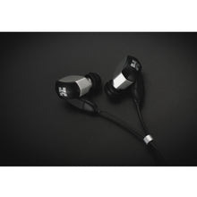 Load image into Gallery viewer, Hifiman RE-2000 editorial 3
