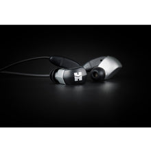 Load image into Gallery viewer, Hifiman RE-2000 plata
