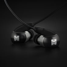 Load image into Gallery viewer, Hifiman RE-2000 editorial 2
