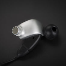 Load image into Gallery viewer, Hifiman RE-2000 plata capsula
