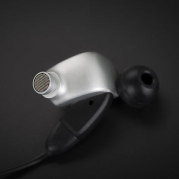 Hifiman RE-2000 plata capsula