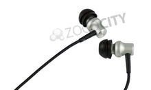 Cargar imagen en el visor de la galería, Hifiman RE-400
