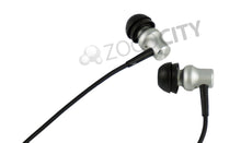Cargar imagen en el visor de la galería, Hifiman RE-400 Refurbished
