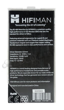 Cargar imagen en el visor de la galería, Hifiman RE-400
