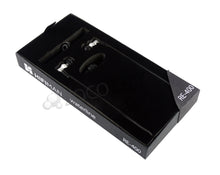 Cargar imagen en el visor de la galería, Hifiman RE-400
