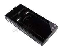 Cargar imagen en el visor de la galería, Hifiman RE-400 Refurbished
