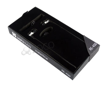 Hifiman RE-400