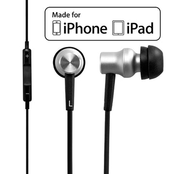 Hifiman RE-400i Refurbished