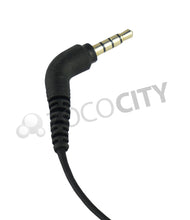 Cargar imagen en el visor de la galería, Hifiman RE-400 Refurbished
