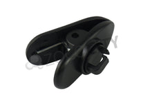 Cargar imagen en el visor de la galería, Hifiman RE-400 Refurbished
