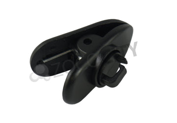 Hifiman RE-400 Refurbished