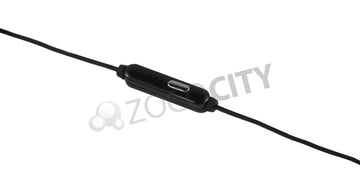Hifiman RE-400 Refurbished