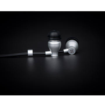 Hifiman RE800 plata 1