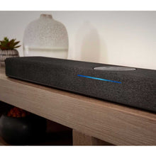 Cargar imagen en el visor de la galería, Polk Audio React Sound Bar
