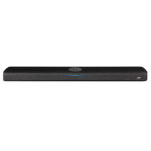 Cargar imagen en el visor de la galería, Polk Audio React Sound Bar
