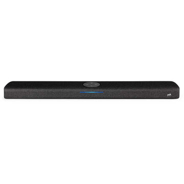 Polk Audio React Sound Bar