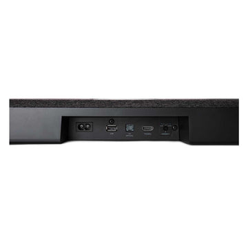 Polk Audio React Sound Bar