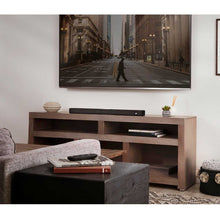 Cargar imagen en el visor de la galería, Polk Audio React Sound Bar
