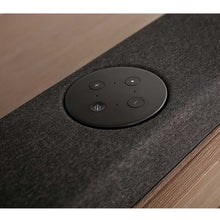Cargar imagen en el visor de la galería, Polk Audio React Sound Bar
