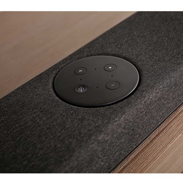 Polk Audio React Sound Bar